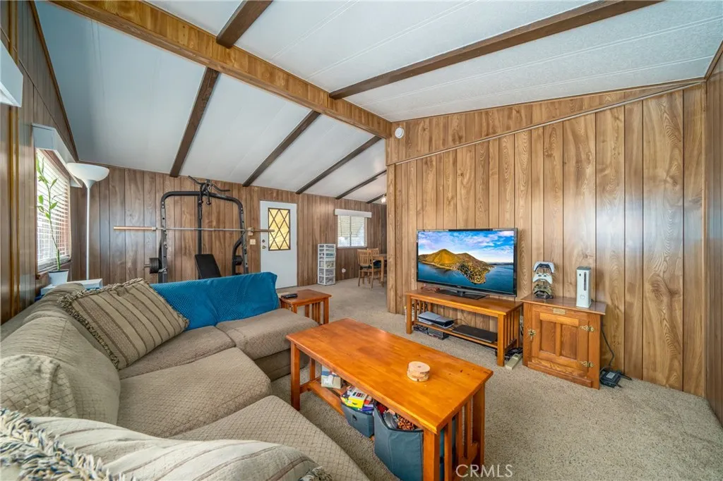 Additional image 32 of 5935 Live Oak Dr Unit 25, Kelseyville, CA 95451