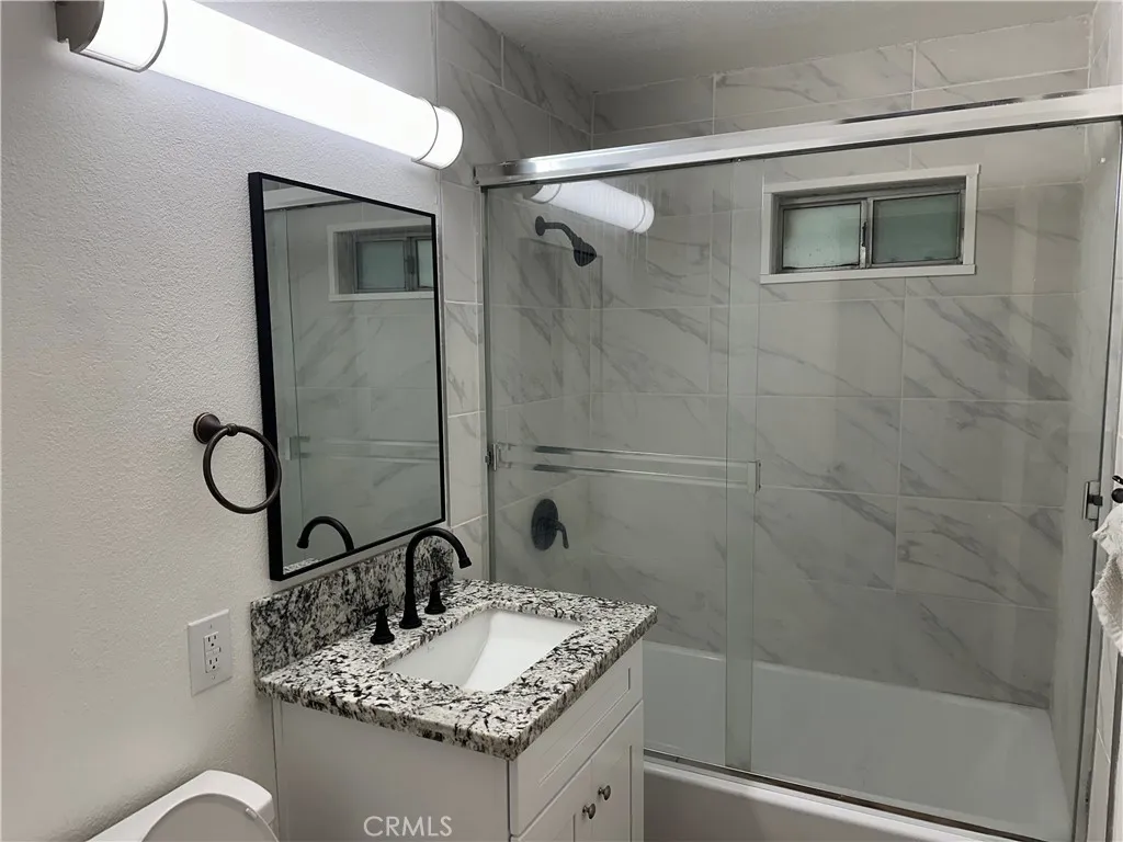 Additional image 24 of 32 La Cresenta Dr, Oroville, CA 95965