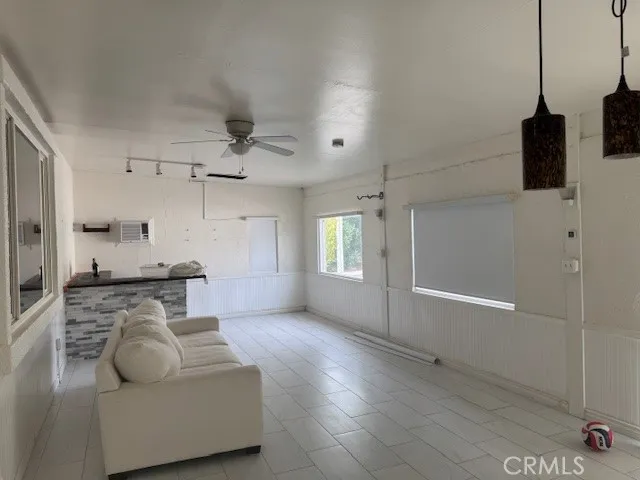 Additional image 86 of 2401 W Avenue P12, Palmdale, CA 93551