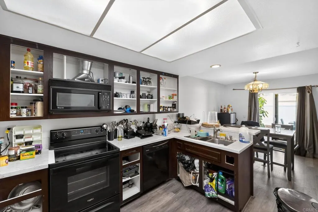 Additional image 38 of 1532 Apache Drive Unit D, Chula Vista, CA 91910