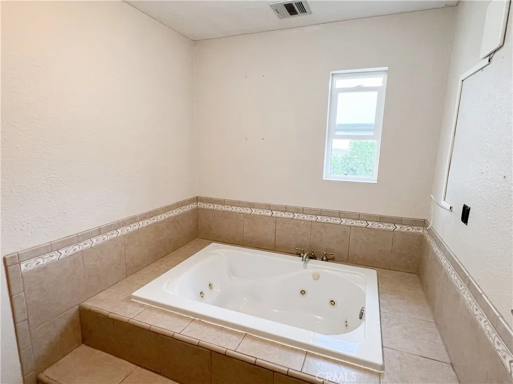 Additional image 66 of 3405 Shiloh Ranch Rd, Bakersfield, CA 93306