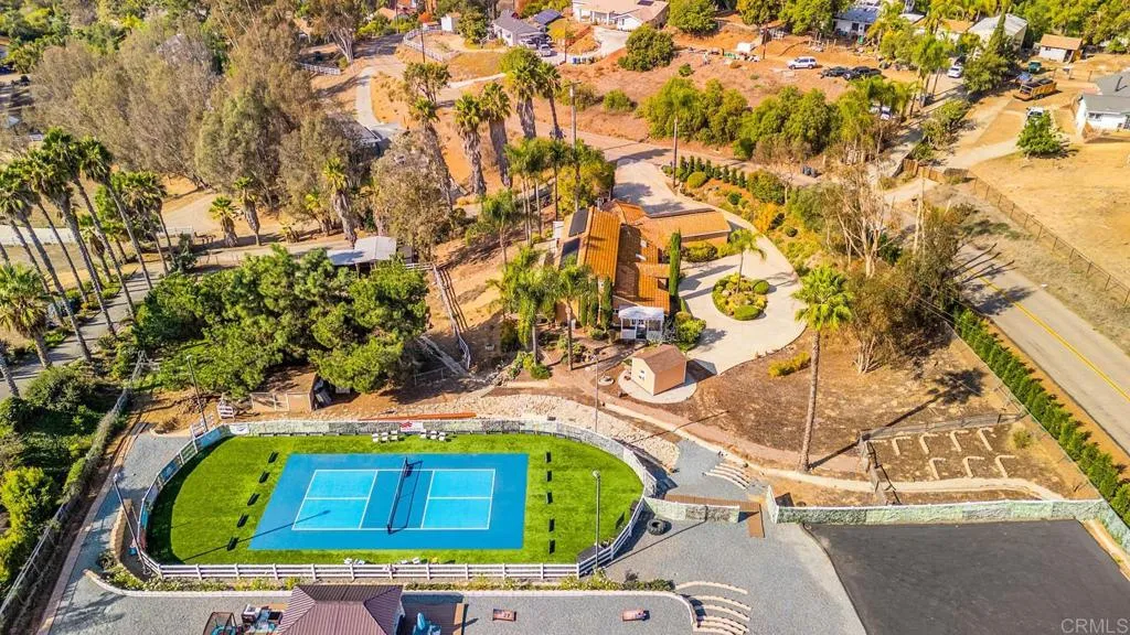 Additional image 53 of 1569 Via Monserate, Fallbrook, CA 92028