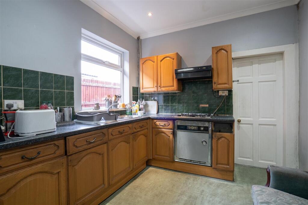 Additional image 6 of Showell Green Lane, Birmingham