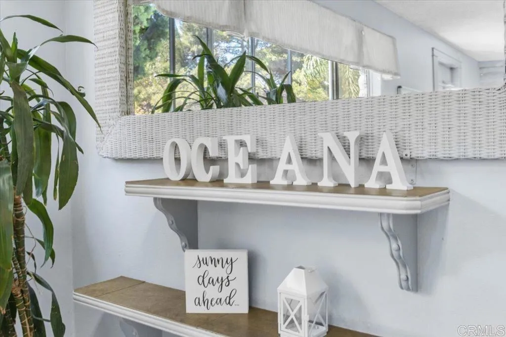 Additional image 85 of 3606 Vista Rey Unit 37, Oceanside, CA 92057