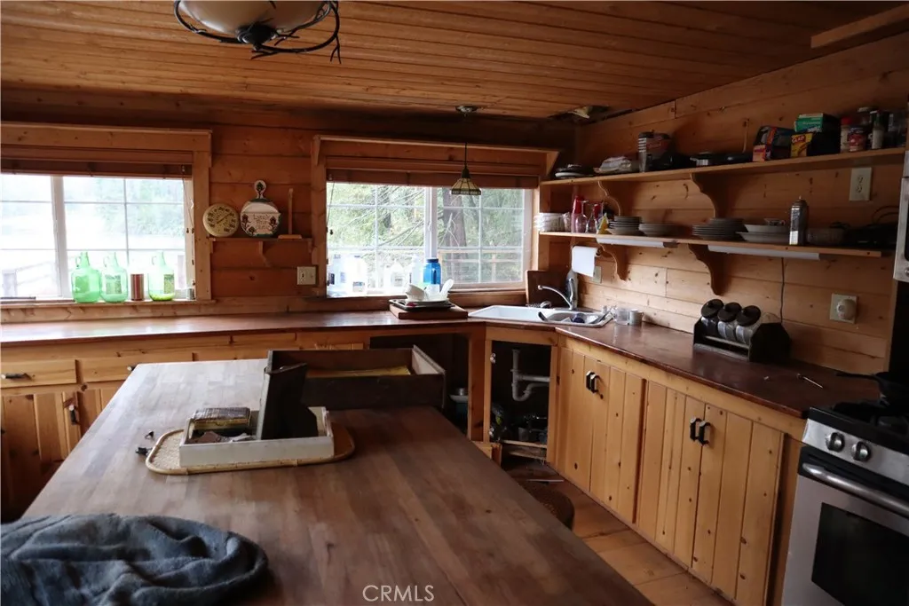 Additional image 11 of 3 Lakeside Way, Berry Creek, CA 95916