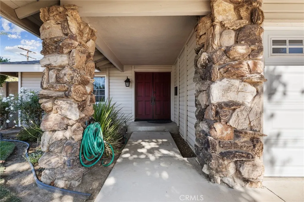 Additional image 26 of 20019 Hemmingway, Winnetka, CA 91306