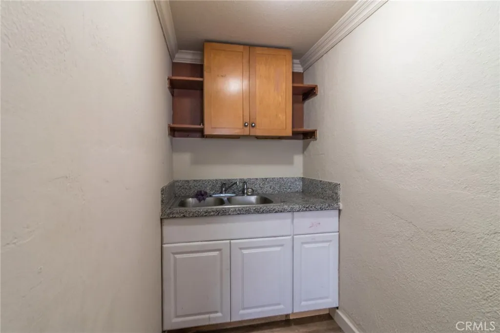 Additional image 28 of 11814 Ramona Ave, Chino, CA 91710