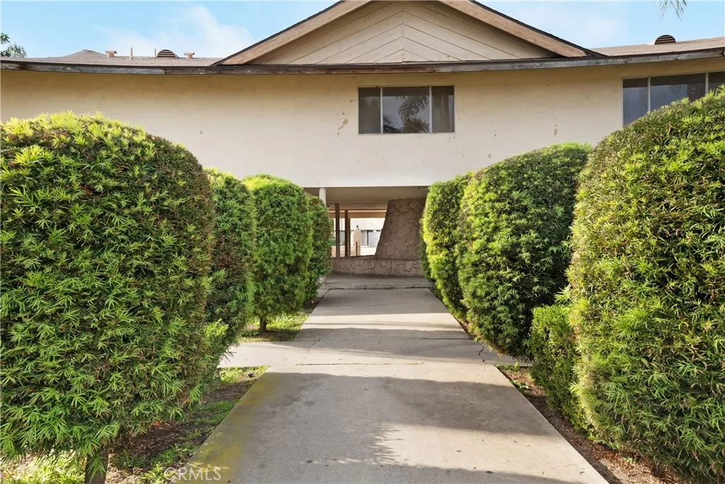 Additional image 53 of 1602 N King Street Unit J1, Santa Ana, CA 92706