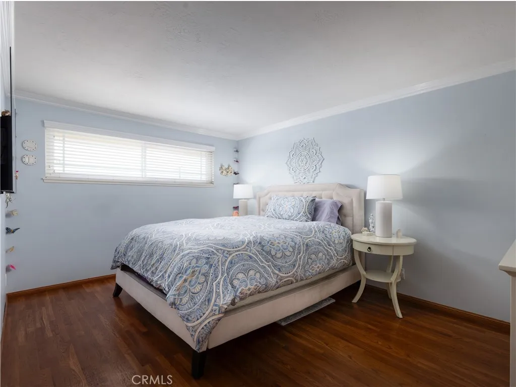 Additional image 46 of 13882 Marquette St, Westminster, CA 92683