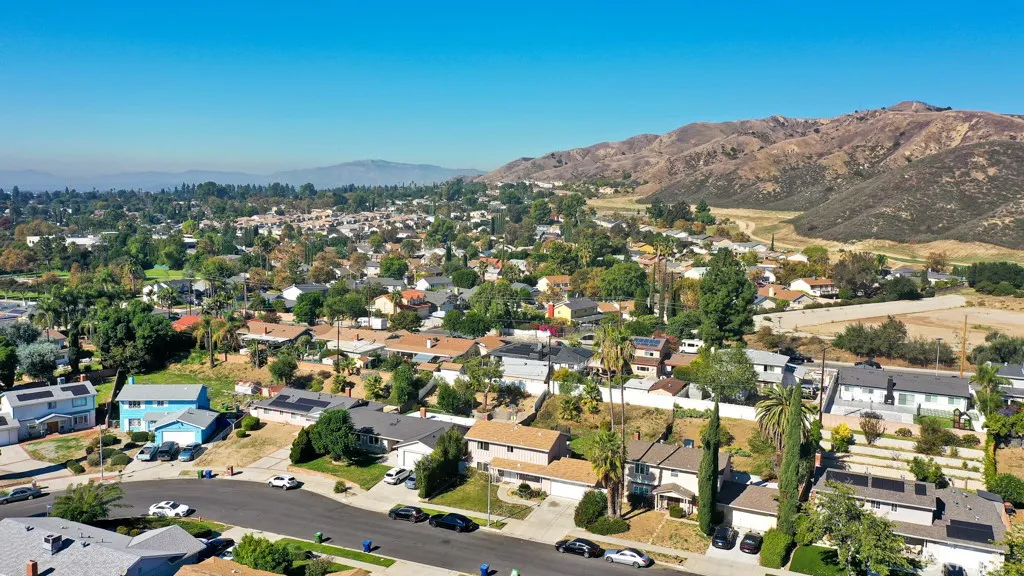 Additional image 62 of 11347 Kelowna Street, Lakeview Terrace, CA 91342