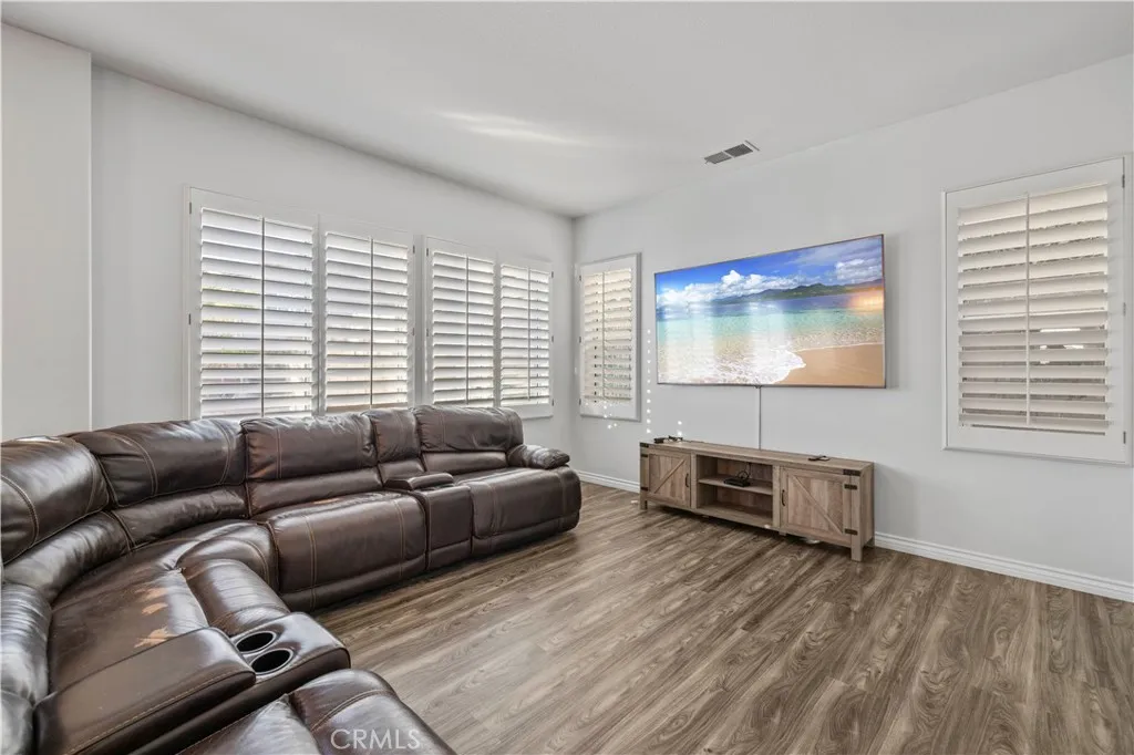 Additional image 74 of 28251 Infinity Cir, Saugus, CA 91390