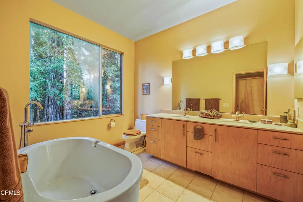 Additional image 61 of 4401 Cameron Road, Elk, CA 95432