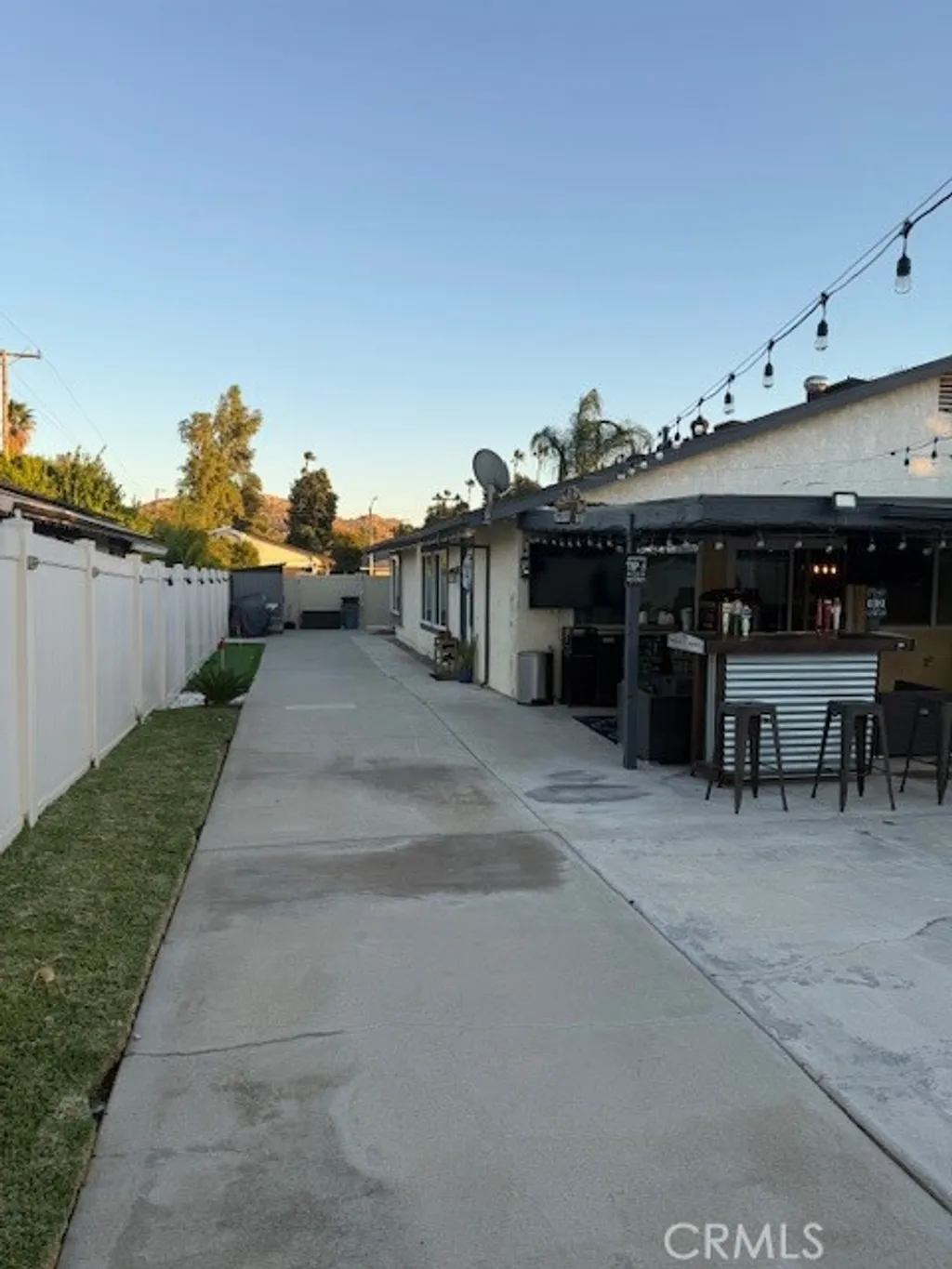 Additional image 13 of 4207 Wind Stream Ln, Jurupa Valley, CA 92509