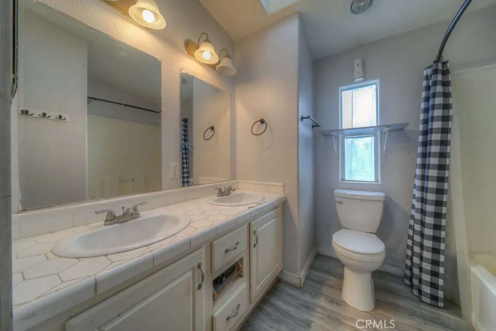 Additional image 56 of 23591 Clara Pl, Menifee, CA 92587