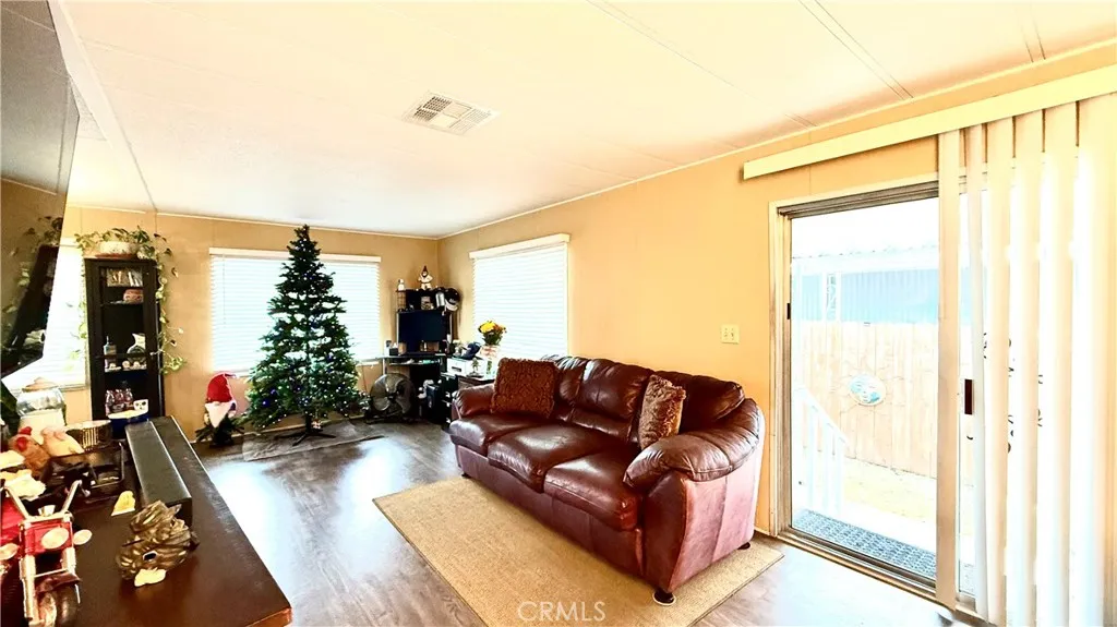 Additional image 72 of 25521 Lincoln Avenue Unit 50, Hemet, CA 92544