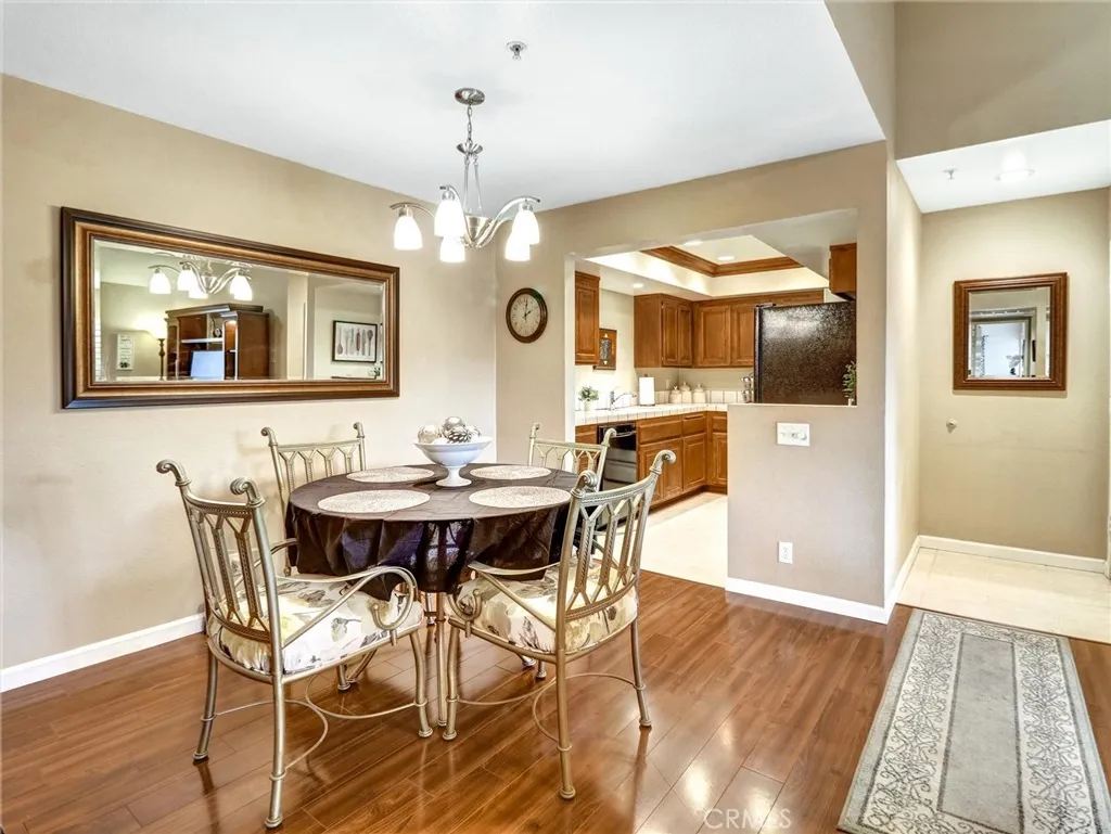 Additional image 10 of 222 N Calle El Segundo Unit 565, Palm Springs, CA 92262