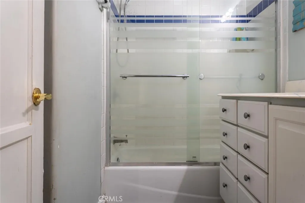 Additional image 44 of 5606 Bellflower Blvd, Lakewood, CA 90713