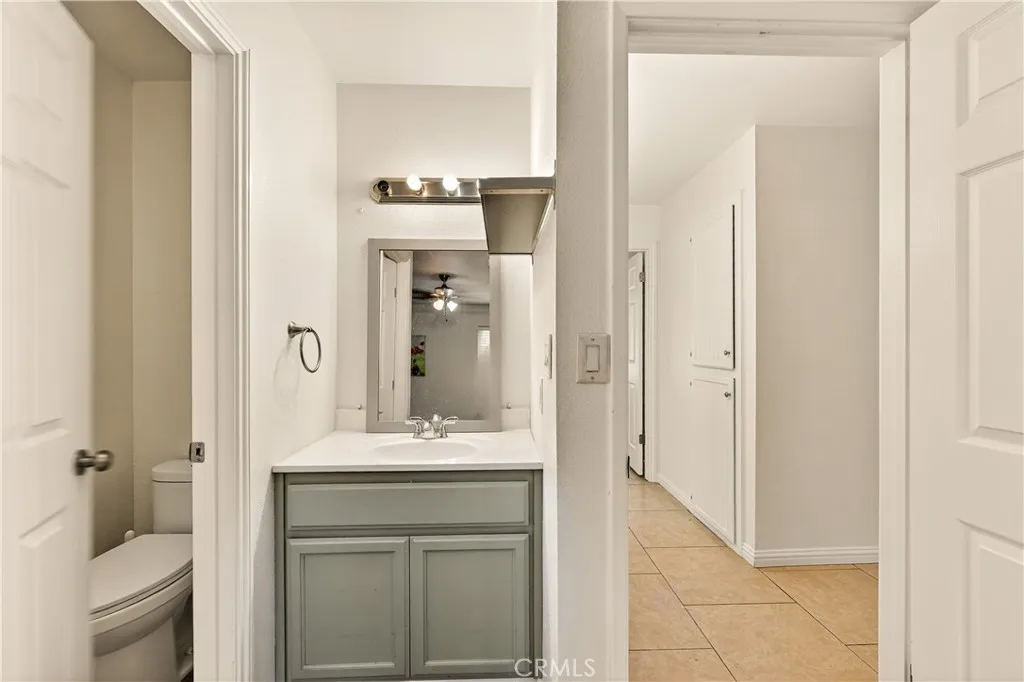 Additional image 18 of 3303 Sutter Ct, Merced, CA 95340