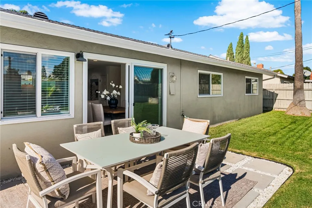 Additional image 59 of 621 S Corta Dr, Santa Ana, CA 92704