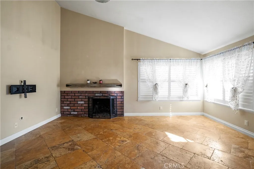 Additional image 42 of 3955 Lecont Court, Simi Valley, CA 93063