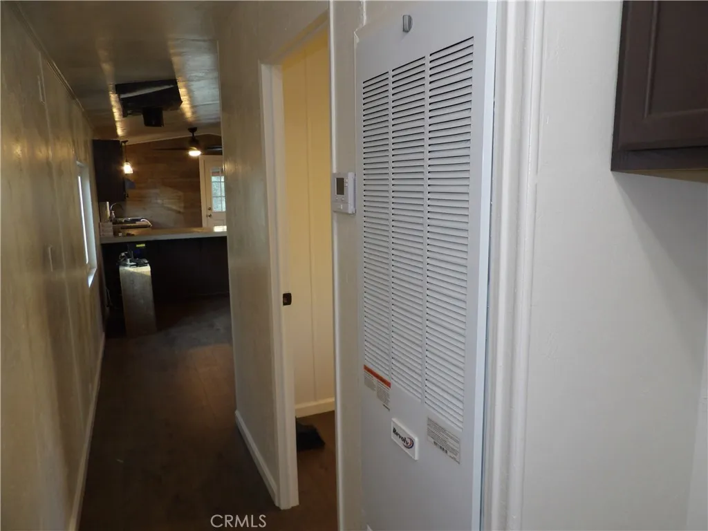 Additional image 16 of 38967 Deerbrook Ln, Squaw Valley, CA 93675