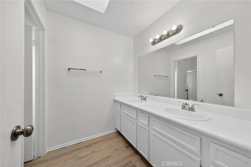 Additional image 69 of 13921 Pheasant Knoll Ln, Moreno Valley, CA 92553