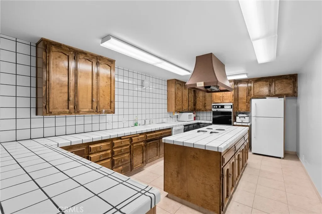 Additional image 71 of 1032 Meadow Way, Arroyo Grande, CA 93420