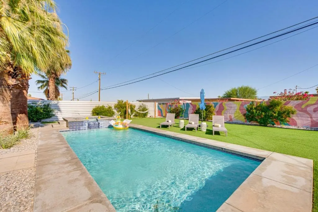 Additional image 58 of 431 W Avenida Cerca, Palm Springs, CA 92262