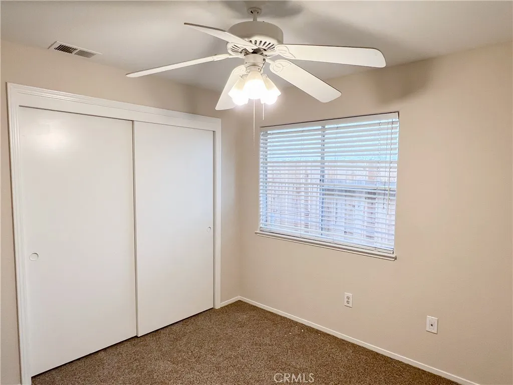 Additional image 51 of 8713 Fox Creek Court, Bakersfield, CA 93312