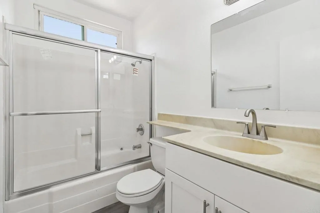 Additional image 12 of 3519 Van Dyke Avenue Unit 7, San Diego, CA 92105