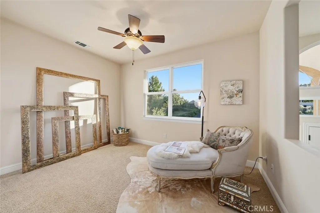 Additional image 36 of 155 Fairview Lane, Paso Robles, CA 93446