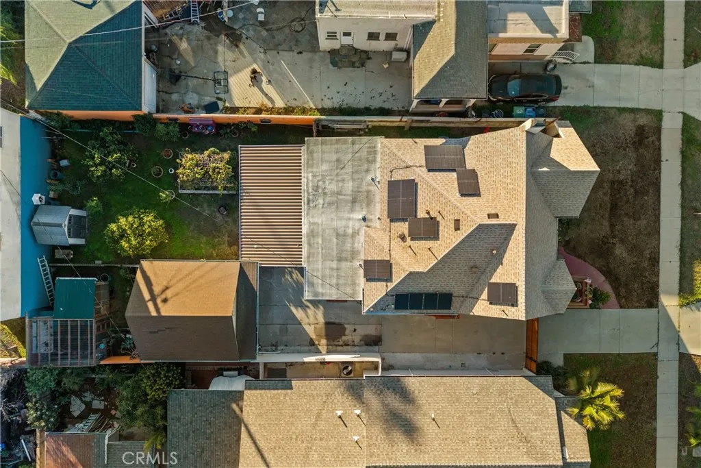 Additional image 63 of 1848 W 78th Pl, Los Angeles, CA 90047