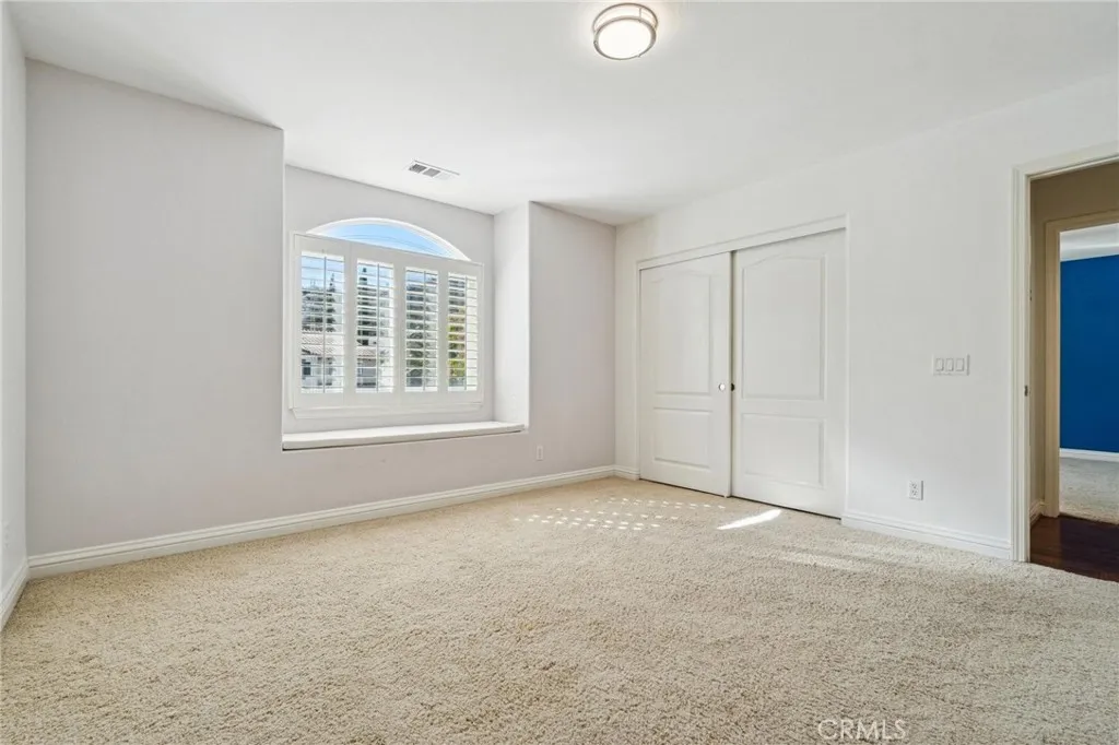 Additional image 100 of 26511 Brooks Circle, Stevenson Ranch, CA 91381