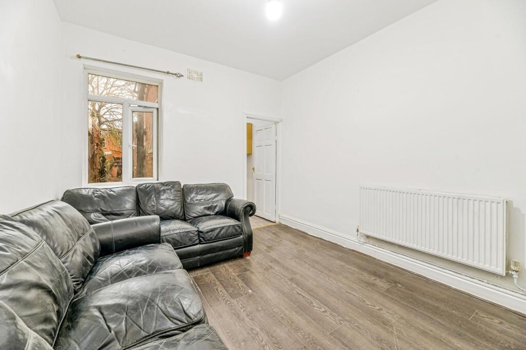 Additional image 17 of Solihull Road, Sparkhill, Birmingham, West Midlands, B11