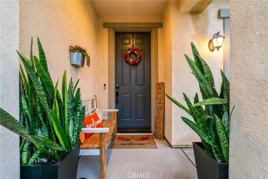 Additional image 59 of 3384 E Tree Blossom St, Ontario, CA 91761