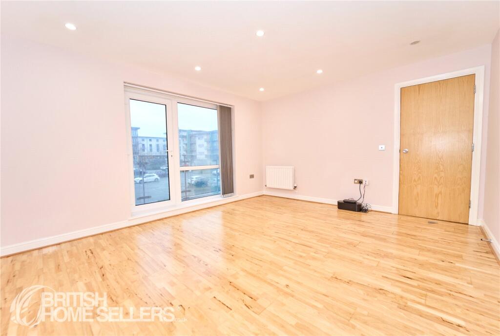 Additional image 14 of Clarkson Court, Hatfield, Hertfordshire, AL10