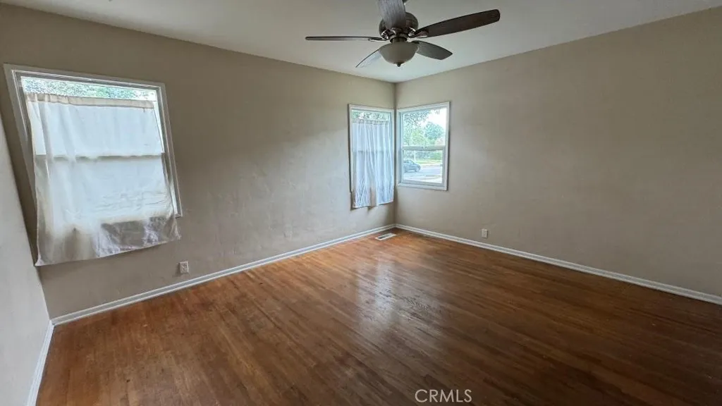 Additional image 56 of 1017 E Colton Ave, Redlands, CA 92374