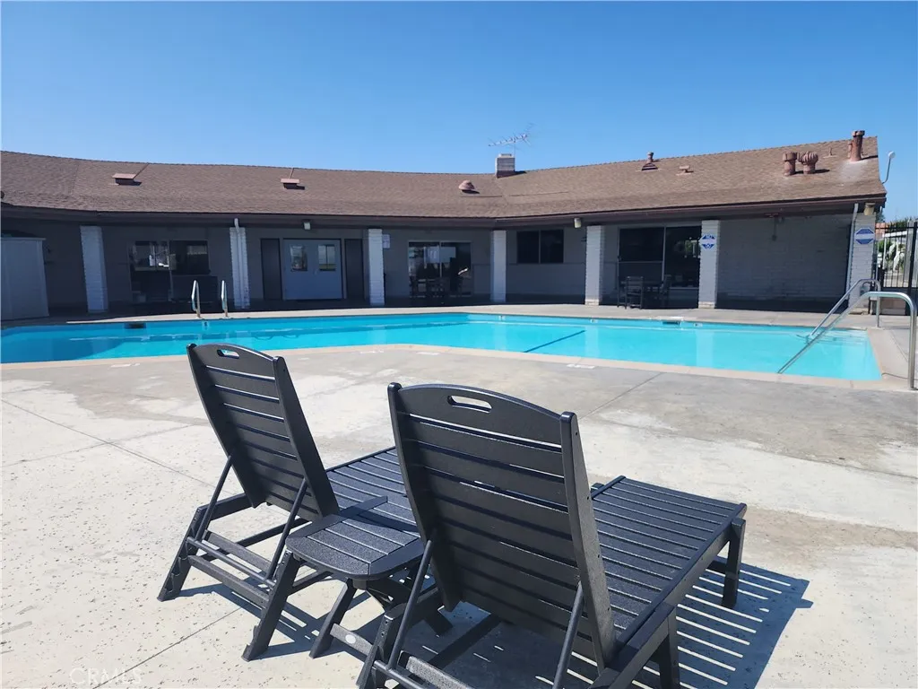 Additional image 38 of 103 Gannet Ln, Fountain Valley, CA 92708