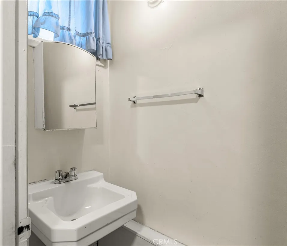 Additional image 37 of 16900 Wood Road, Riverside, CA 92508