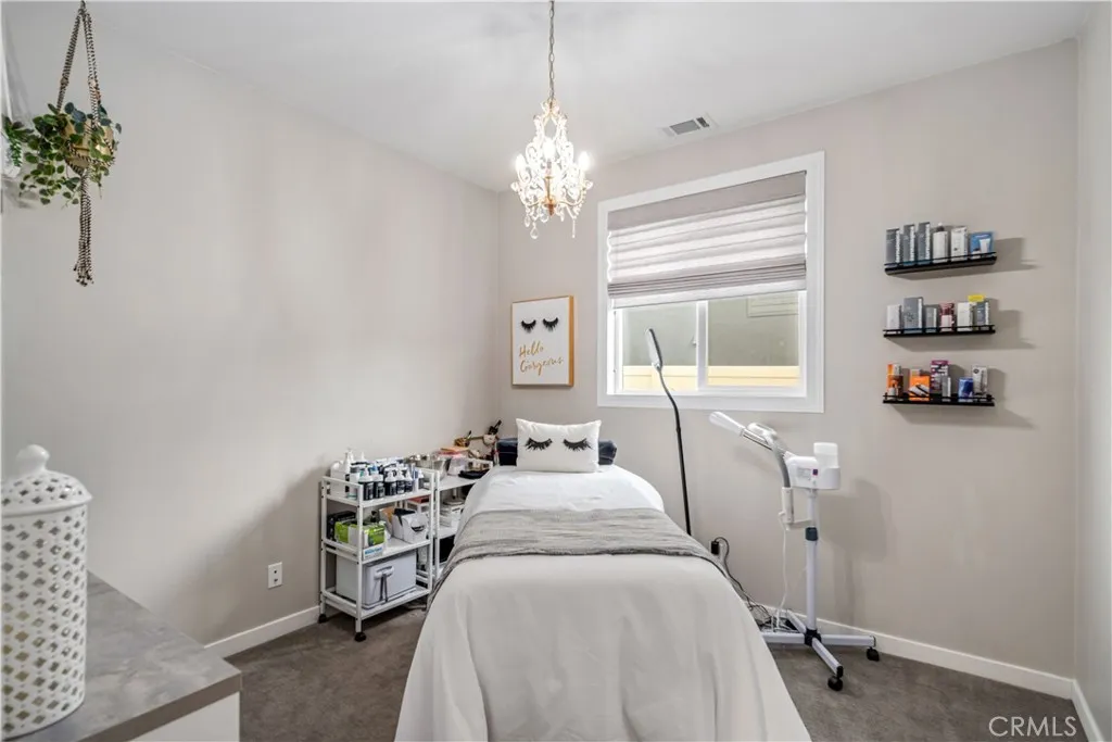 Additional image 105 of 7005 Hartford Lane, Palmdale, CA 93551