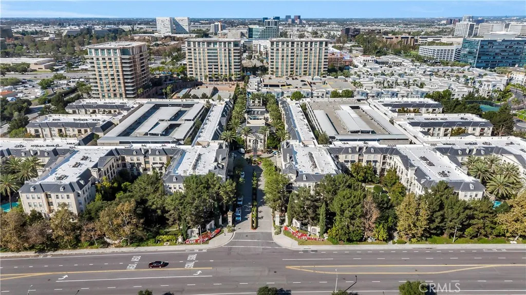 Additional image 41 of 2114 Watermarke Pl, Irvine, CA 92612