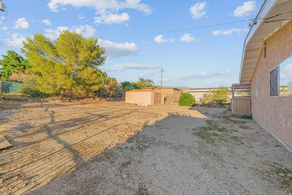 Additional image 31 of 10981 Santa Cruz Road, Desert Hot Springs, CA 92240