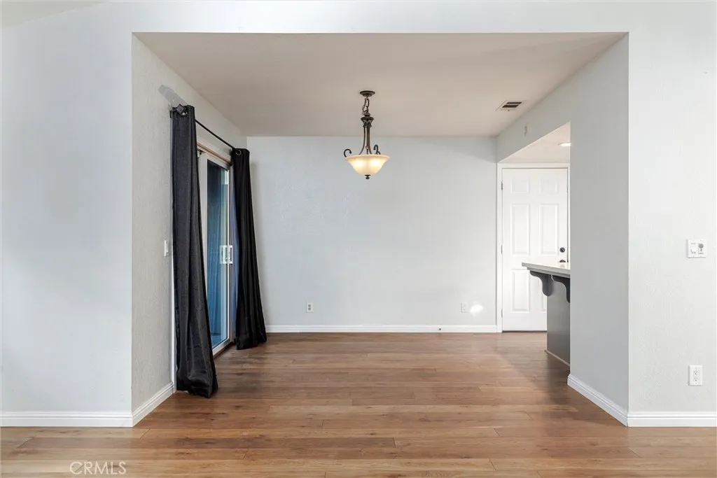 Additional image 6 of 380 Spanish Moss Ln, Arroyo Grande, CA 93420