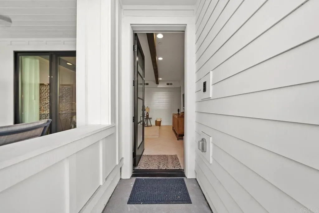 Additional image 43 of 1603 San Remo Place Unit 105, Encinitas, CA 92024