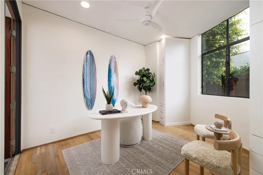 Additional image 14 of 741 Marlin Dr, Laguna Beach, CA 92651