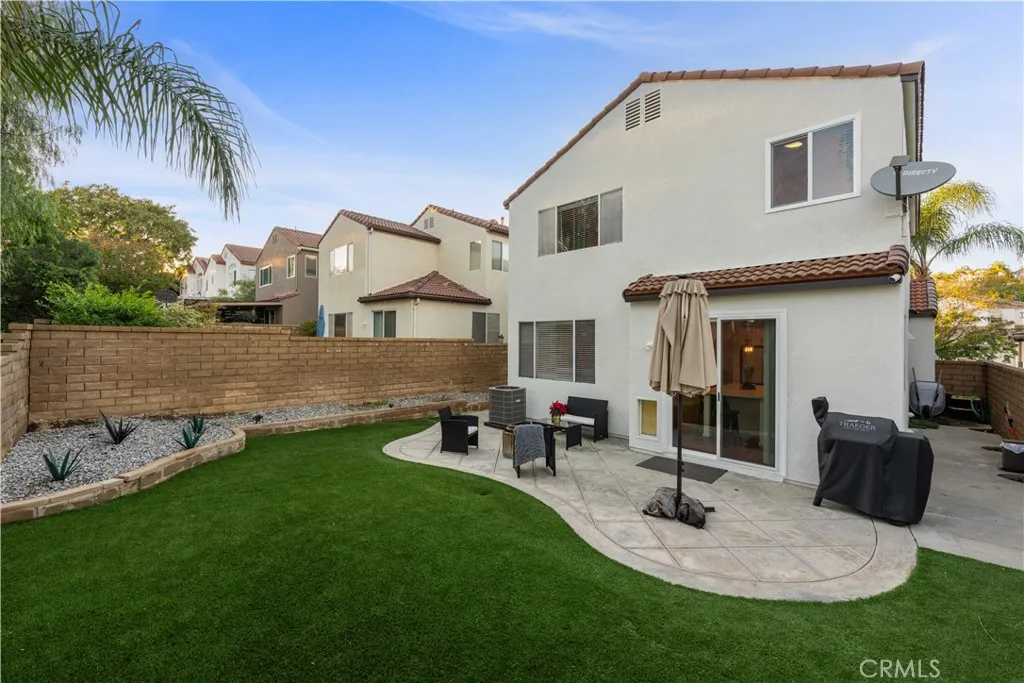 Additional image 44 of 27636 Elk Ridge Rd, Castaic, CA 91384