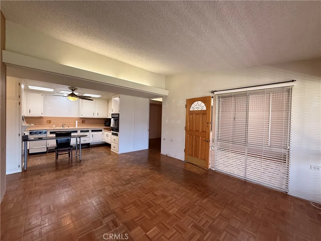 Additional image 42 of 1321 Prestwick Road Unit 147K, Seal Beach, CA 90740