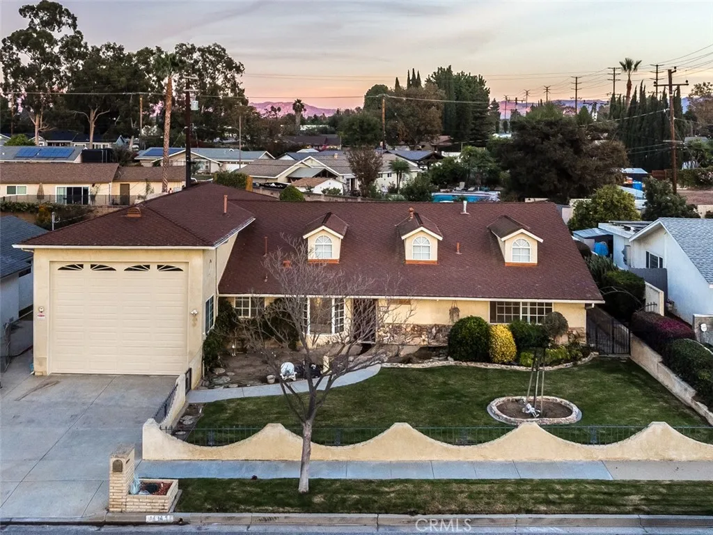 Additional image 35 of 1434 Venice St, Simi Valley, CA 93065