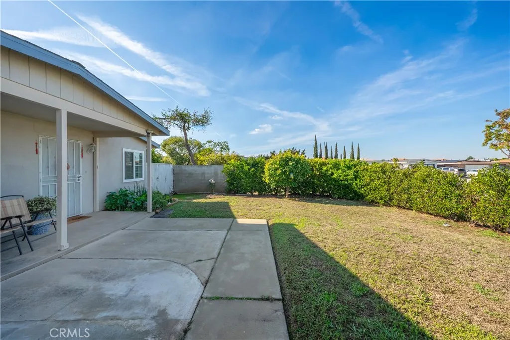 Additional image 43 of 18602 Barroso St, Rowland Heights, CA 91748