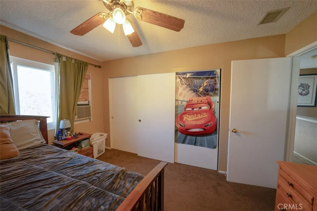 Additional image 23 of 37718 Clark Court, Palmdale, CA 93552